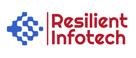 Resilient Infotech