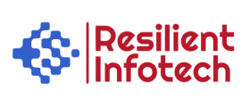 logo-resilient